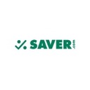 SupportYourApp Coupon Codes